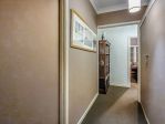 thumbnail-74-phillip-street-mingenew-wa-6522-8