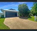 thumbnail-19-fig-tree-pocket-idalia-qld-4811-1