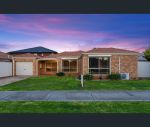 thumbnail-25a-messina-crescent-taylors-lakes-vic-3038-1