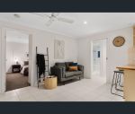 thumbnail-25a-messina-crescent-taylors-lakes-vic-3038-6