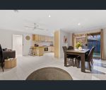 thumbnail-25a-messina-crescent-taylors-lakes-vic-3038-2