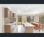 thumbnail-48-borrack-crescent-mernda-vic-3754-2