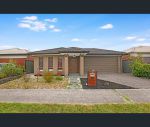 thumbnail-48-borrack-crescent-mernda-vic-3754-0