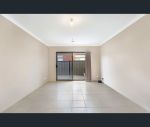 thumbnail-48-borrack-crescent-mernda-vic-3754-3