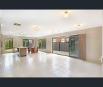 thumbnail-48-borrack-crescent-mernda-vic-3754-1