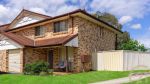 thumbnail-162-bayton-street-oxley-park-nsw-2760-0