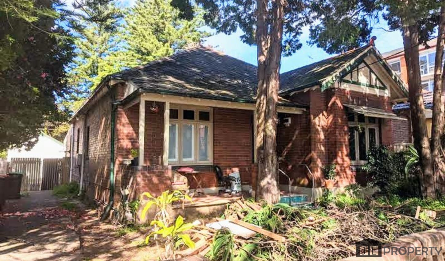 65 Chandos Street Ashfield NSW 2131