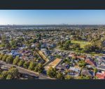 thumbnail-226b-high-road-riverton-wa-6148-7