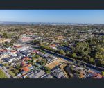 thumbnail-226b-high-road-riverton-wa-6148-5