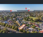 thumbnail-226b-high-road-riverton-wa-6148-0