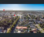 thumbnail-226b-high-road-riverton-wa-6148-2