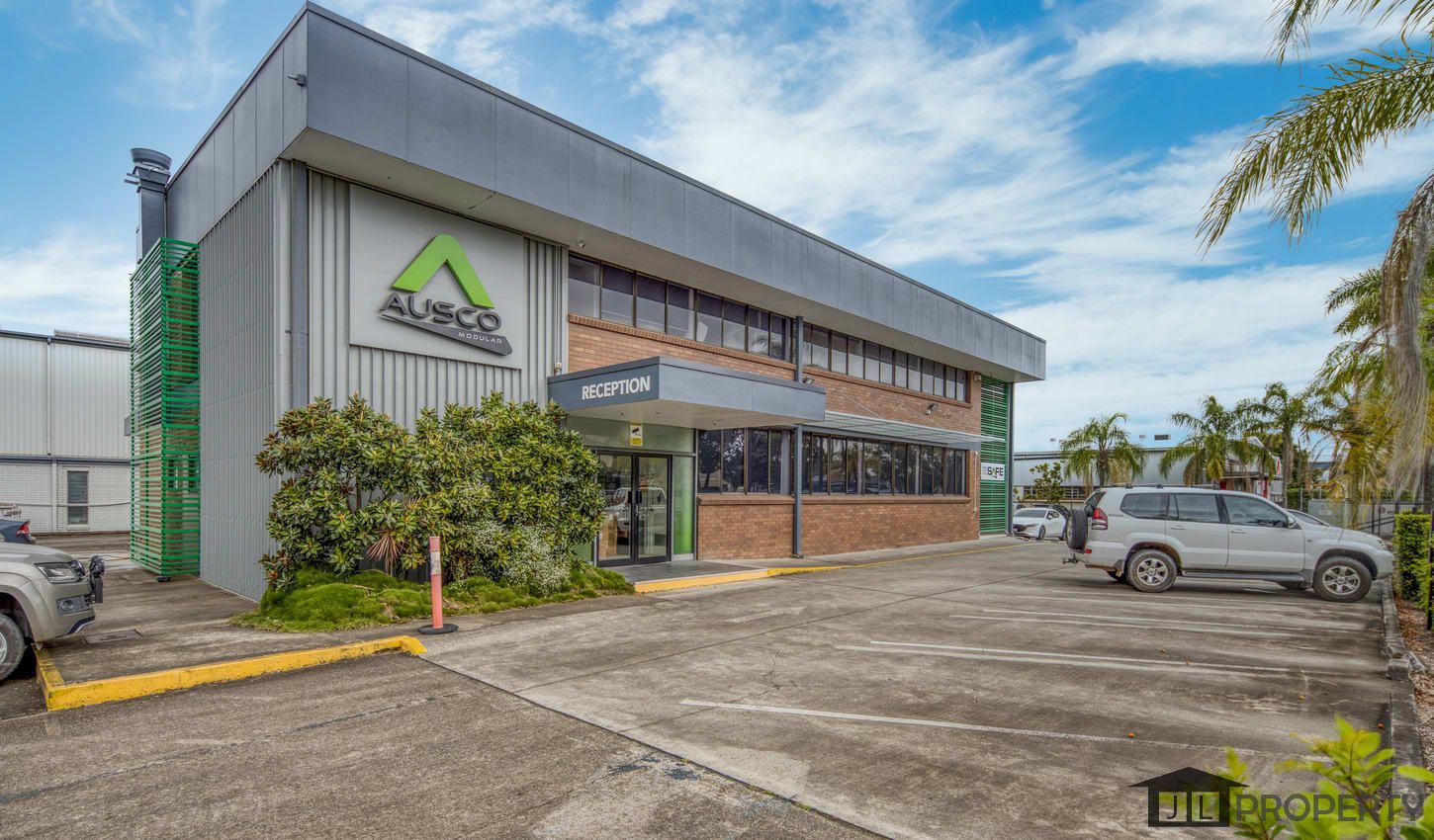 44 Formation Street Wacol QLD 4076