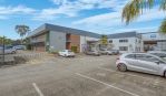 thumbnail-44-formation-street-wacol-qld-4076-9