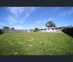 thumbnail-52-main-street-zeehan-tas-7469-13