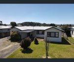 thumbnail-52-main-street-zeehan-tas-7469-1