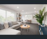 thumbnail-lot-367-shine-street-summerstone-morayfield-qld-4506-10