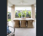 thumbnail-lot-367-shine-street-summerstone-morayfield-qld-4506-6