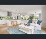 thumbnail-lot-367-shine-street-summerstone-morayfield-qld-4506-9