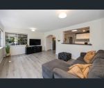 thumbnail-12-somerset-street-forrestfield-wa-6058-14