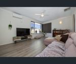 thumbnail-12-somerset-street-forrestfield-wa-6058-13