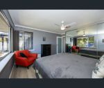 thumbnail-12-somerset-street-forrestfield-wa-6058-11