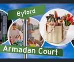 thumbnail-lot-12-6-armadan-court-byford-wa-6122-1