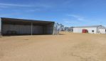 thumbnail-sell-land-eganu-wa-6515-2