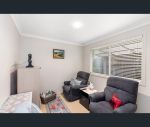 thumbnail-10-layt-court-landsborough-qld-4550-13