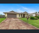 thumbnail-10-layt-court-landsborough-qld-4550-1