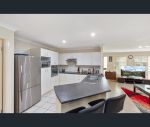 thumbnail-10-layt-court-landsborough-qld-4550-5