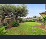 thumbnail-10-layt-court-landsborough-qld-4550-6