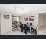 thumbnail-10-layt-court-landsborough-qld-4550-7