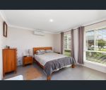 thumbnail-10-layt-court-landsborough-qld-4550-11