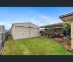 thumbnail-10-layt-court-landsborough-qld-4550-3