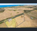 thumbnail-210-old-peterborough-road-peterborough-vic-3270-14