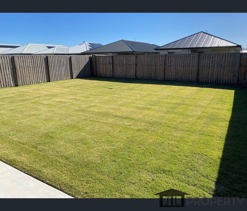 Address available on request, Banksia Beach, Qld 4507