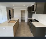 thumbnail-address-available-on-request-banksia-beach-qld-4507-4