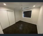 thumbnail-address-available-on-request-banksia-beach-qld-4507-9