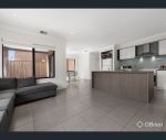 thumbnail-30-higgins-street-fraser-rise-vic-3336-2