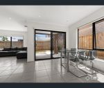 thumbnail-30-higgins-street-fraser-rise-vic-3336-3