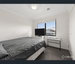 thumbnail-30-higgins-street-fraser-rise-vic-3336-10