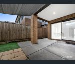 thumbnail-30-higgins-street-fraser-rise-vic-3336-8