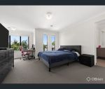 thumbnail-30-higgins-street-fraser-rise-vic-3336-5