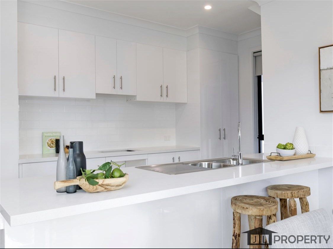 Elizabeth South SA 5112