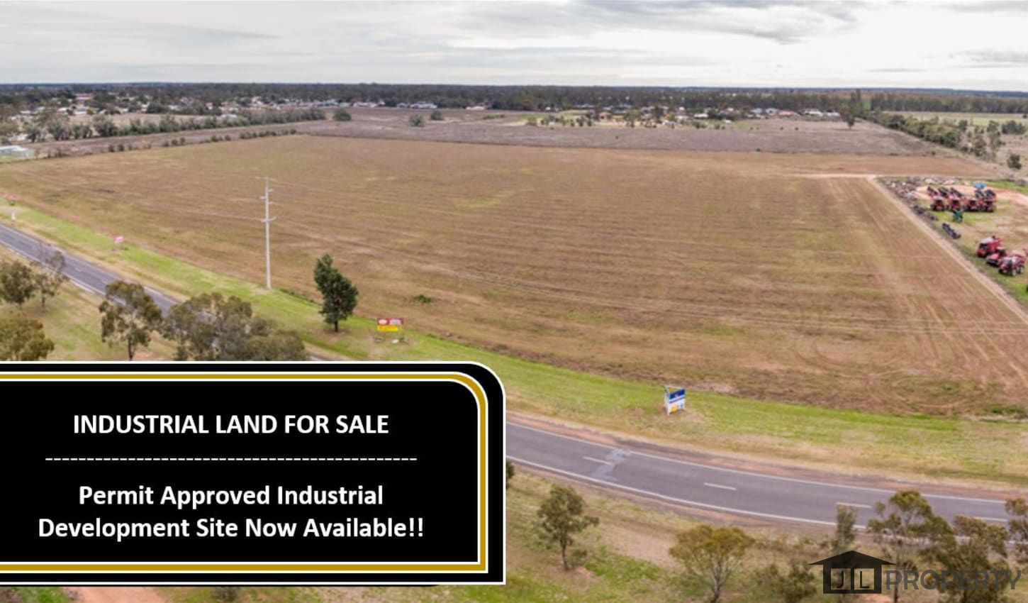 103 Burraway Street Narromine NSW 2821