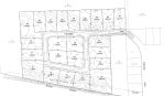 thumbnail-103-burraway-street-narromine-nsw-2821-2