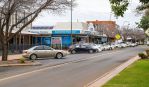 thumbnail-103-burraway-street-narromine-nsw-2821-5