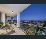 thumbnail-7089-tully-road-east-perth-wa-6004-2