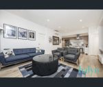 thumbnail-7089-tully-road-east-perth-wa-6004-5