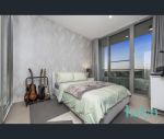 thumbnail-7089-tully-road-east-perth-wa-6004-11